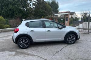 Neopatentati benzina 5 porte