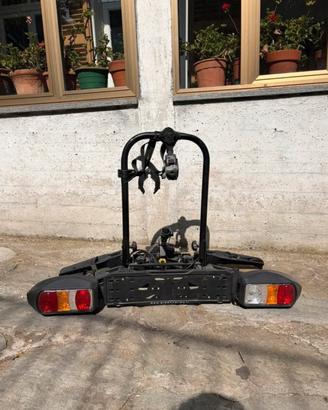 porta bici