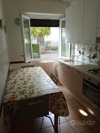 Cucina completa