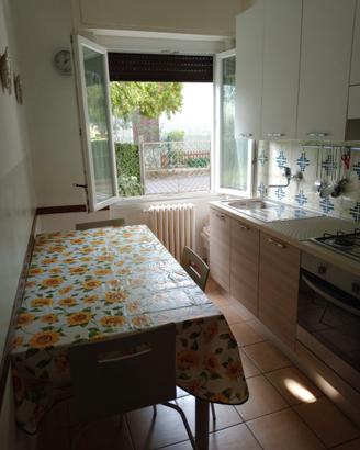 Cucina completa