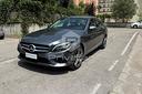 mercedes-c-180-d-auto-business