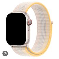 Apple Watch SE