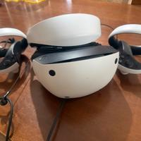 Vr2 PS5