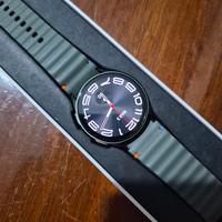 samsung watch 7  40mm