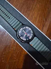 samsung watch 7  40mm