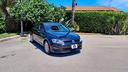 volkswagen-golf-1-2-tsi-85-cv-5p-trendline-bluemo