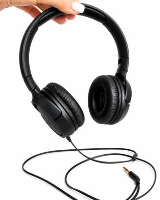 🎧 Cuffie JBL originali