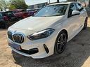 bmw-118-i-m-sport-136cv-auto-tetto-18-