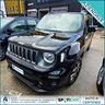 jeep-renegade-1-0-t3-limited