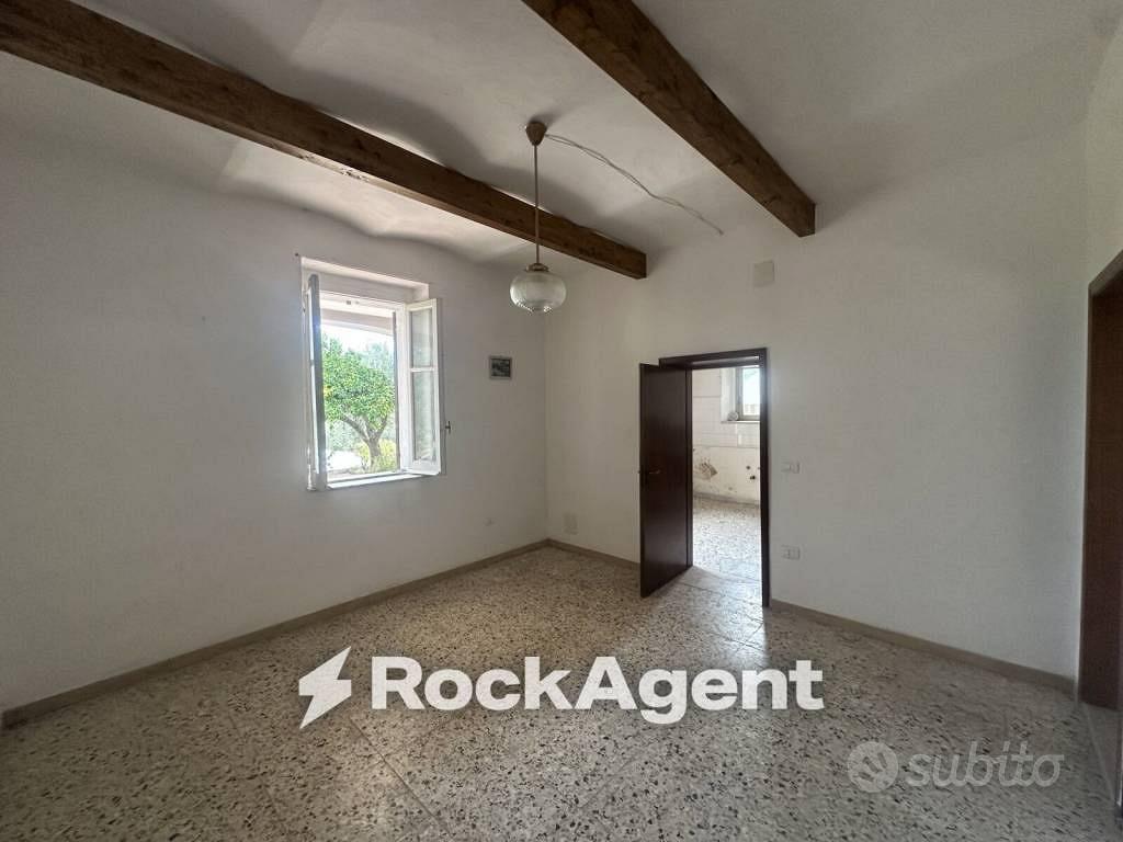 Appartamento – Francavilla al Mare, Vallone - Vista 4