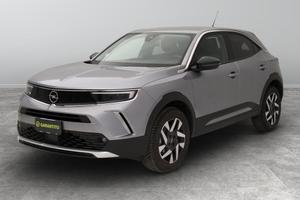 OPEL Mokka II 2020 - Mokka 1.2 t Elegance U233801