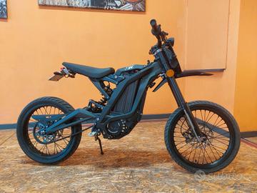 Sur-ron Light Bee L1E