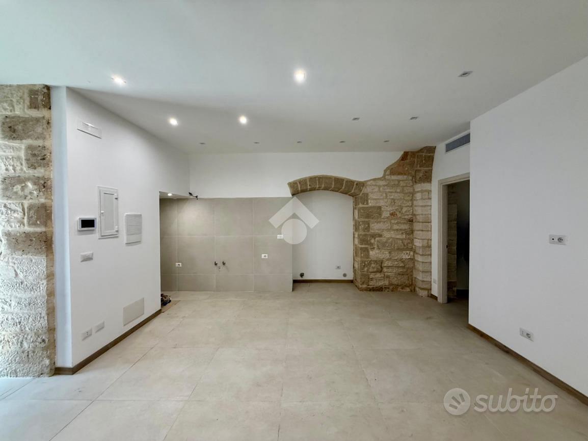 Appartamento – Bitonto - Vista 4