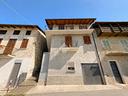 casa-semindipendente-a-tresivio
