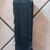 Wah  Wah Cry Baby GCB-95