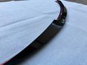 spoiler-posteriore-in-vero-carbonio-per-bmw-m3-m4-