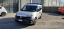 fiat-doblo-doblo-1-3-mjt