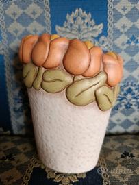 Vaso medio asimmetrico Thun