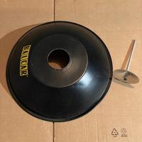 Beautydish Balcar