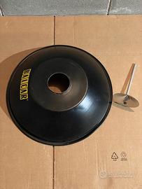 Beautydish Balcar