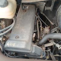Motore 8140.43C