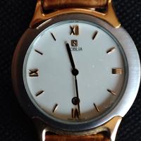 Orologio Noblia