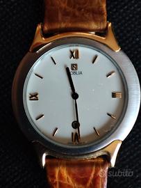 Orologio Noblia