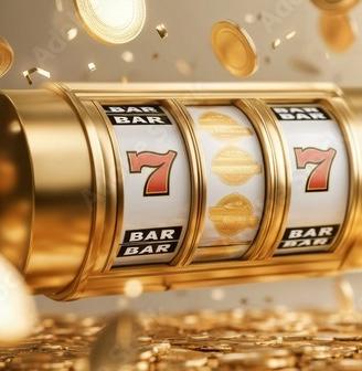Negozio di gioco - Sala VLT