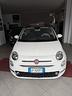 fiat-500-c-1-0-hybrid-dolcevita