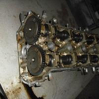 Suzuki Jimny m13a ricambi motore