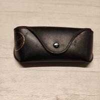 occhiali Rayban 