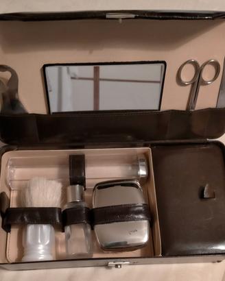 Cofanetto vintage