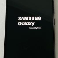 Samsung Galaxy A53