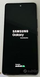 Samsung Galaxy A53