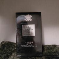 Creed Aventus profumo 