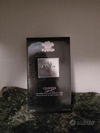 Creed Aventus profumo 