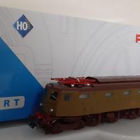 Piko Exp E 428 137 DCC LEGGI Descrizione