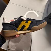 Scarpe hogan