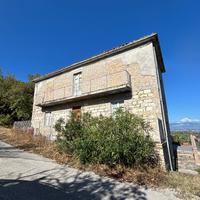 Casa Vacanze nel Parco della Maiella