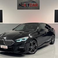 Bmw 220 Serie 2 Gran Coupe Msport auto 50.000 km !