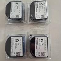 Moduli Domotici Astrel Ekko ZigBee -Flush 2 Relays