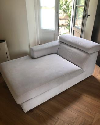 Divano Chateaux D’Ax (coppia)