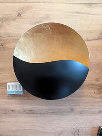 Lampada ideal lux sunrise diam.35