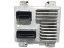 centralina-motore-opel-corsa-d-3p-2a-serie-555905