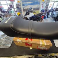 Sella Laverda 125 LZ