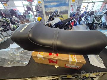Sella Laverda 125 LZ