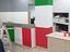 Immagine 7