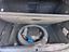 Immagine 8