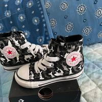 Converse n. 21