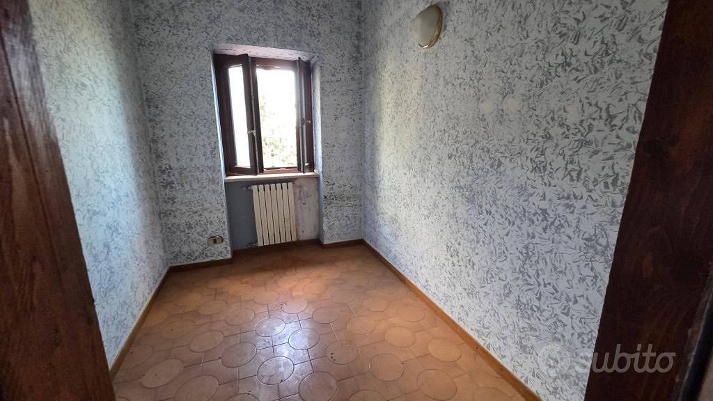 Appartamento – FR - Vista 5